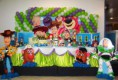 /album/fotos/mesa-de-bolo-infantil-buffet-sobral-11-jpg/